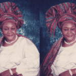 Activists continue to commend Kudirat Abiola 27 years after
