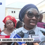 Subsidy: Anambra Senator calls for increase in wage to cushion effect