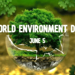 World Environment Day 2023: Ecosystem Restoration