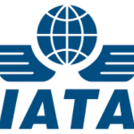 Passenger numbers almsot recovered to pre-covid 19 levels-IATA