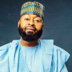 Gov Bago assures of dialogue aimed at reforming Niger State