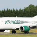 Aviation authorities insist Nigeria Air project is legitimate