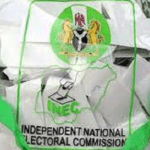 INEC publishes candidates' list for Bayelsa, Imo, Kogi gov'ship election