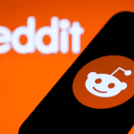 Reddit to lay off 5% of its workforce, slow down on hiring