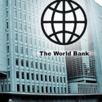 World Bank warns global economy in precarious position due to weak growth