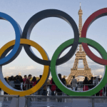 IOC Executive Board recommends withdrawal of IBA recognition