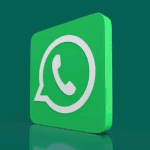 Whatsapp rolls out new 'Channels' feature