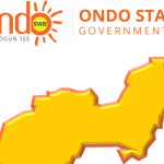 Ondo govt dismisses report on division of Cabinet over Akeredolu's incapacitation