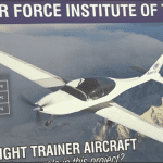 Aiforce Institute of Tech. to unveil Light Trainer Aircraft on Saturday