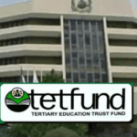 Tetfund releases N130M for Zonal intervention fund for polytechnics