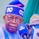 Experts commend President Tinubu's foreign relations