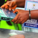 INEC ad-hoc staff insist under oath elections were peaceful
