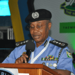 IGP orders posting of senior officers, as Abia gets new CP
