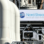 Nord Stream sabotage probe turns to clues inside Poland