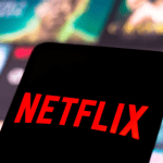Netflix records significant increase in subscribers after password-sharing crackdown