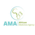 Rwanda, AUC conclude agreement on establishment of Medicines agency in Kigali