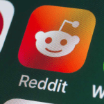 Reddit communities offline in protest against platform's mgt