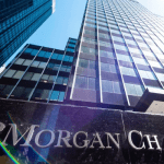 JPMorgan reaches settlement with Epstein’s victims