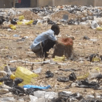 Lagos govt encourages safe, hygienic toilet practices