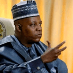VP Shettima calls for greater collaboration between Civil servants, appointees