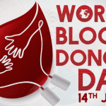 Blood Donor Day: How Nigerians can make an impact with voluntary donation