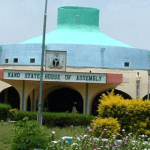 Kano Assembly approves gov Yusuf's appointment of 20 Special Advisers