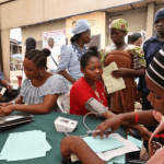 Over 250 residents benefit from medical services in Osun state