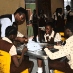 Stakeholders advocate establishment of investment Clubs in schools