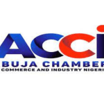 ACCI applauds CBN's new Forex Policy