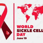 World Sickle Cell Day: Experts advice genetic counselling, screening