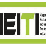 NEITI to conduct research on Petrol consumption rate in Nigeria