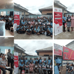 EFCC inaugurates another integrity Club in Port Harcourt