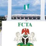 FCTA raises alarm over activities of fraudsters