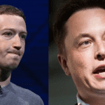 Clash of the tech industry, Musk, Zuckerberg seemingly agree to cage fight
