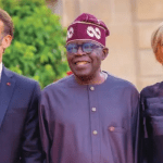 President Tinubu calls for foreign investment, says Nigeria is ready for business