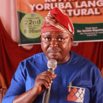 Ondo govt partners Yoruba group to preserve cultural values