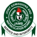 JAMB approves 140 cut off mark for University admission, 100 for Polytechnics
