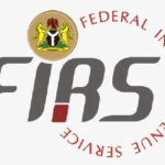 FIRS partners traders association to enhance tax collection in informal sector