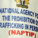 NAPTIP urges Nigerians to support fight against Human Trafficking
