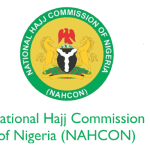 NAHCON applauded for successful airlift of Pilgrims to Saudi Arabia