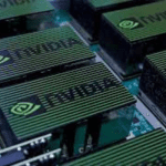 US export embargo drives up prices of Nvidia's latest GPUs in China