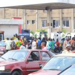 Anambra State warns fuel marketers against building fuel stations on govt property