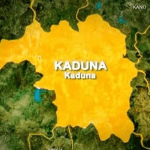 Police inspector arrested for attempted Murder of Colleague in Kaduna