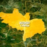NUC approves establishment of new University in Kogi state