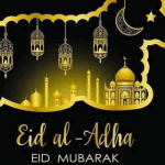 Eid Al-Adha: FG declares June 28, 29 as Public Holidays