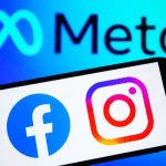 Meta to remove news from Canadian platforms after refusing to split revenues with publishers