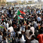 UN Warns of Potential Ethnic Conflict in Sudan