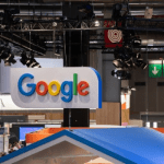 Google cuts jobs at its Waze mapping app