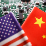 US considering new restrictions on AI chip exports to China