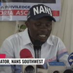 NANS demands increase in budget allocation for education sector